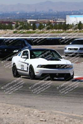 media/Apr-20-2025-Speed Ventures (Sun) [[fbebd6eb25]]/Yellow/Session 2 (Turn 11)/